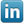 LinkedIn: Julie Gregg